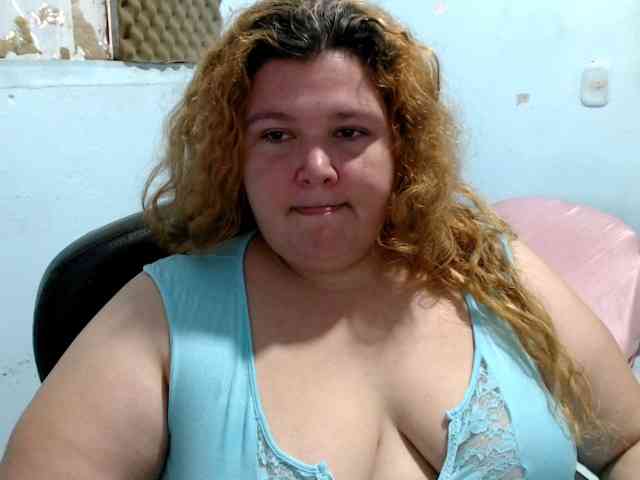 squirtbbw webcam