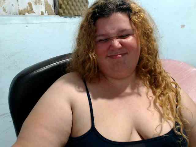 squirtbbw webcam