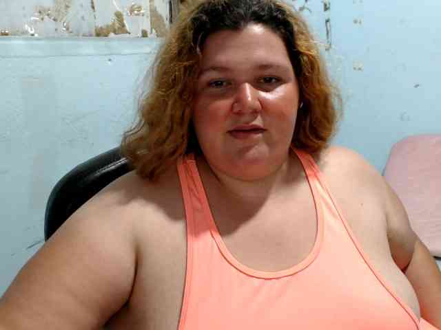 squirtbbw webcam