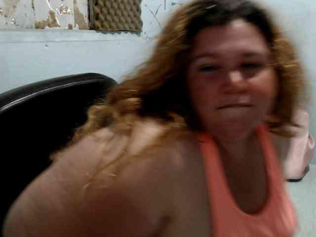squirtbbw webcam