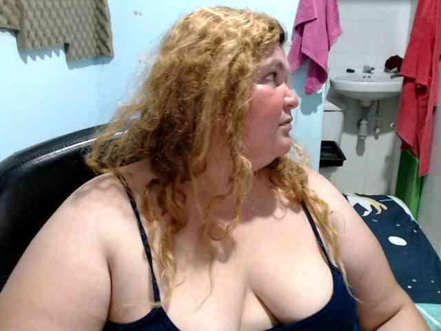 squirtbbw webcam
