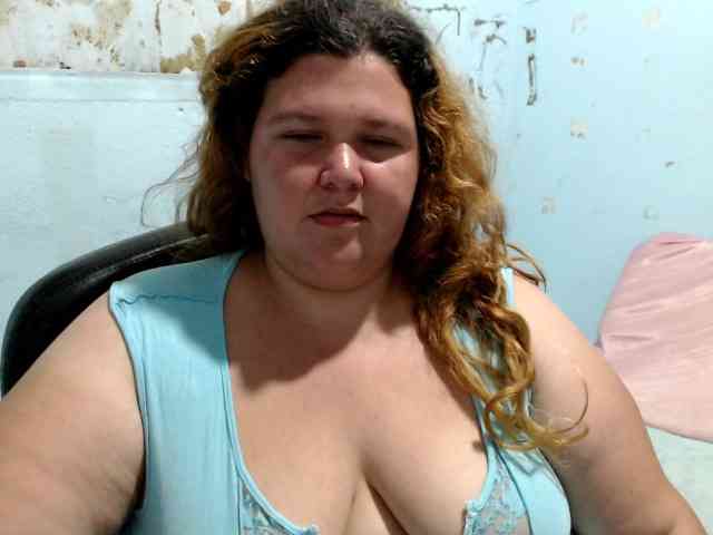 squirtbbw
