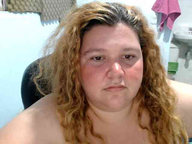 squirtbbw webcam