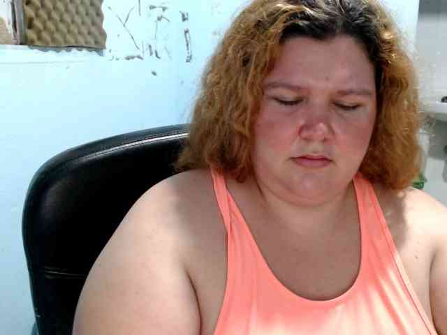 squirtbbw squirtbbw