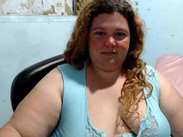 squirtbbw squirtbbw