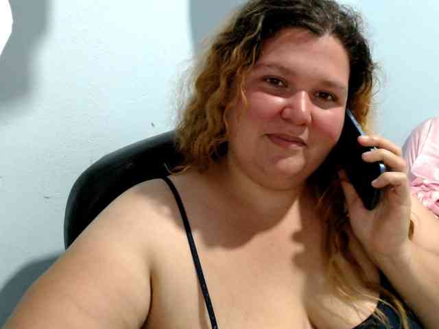 squirtbbw