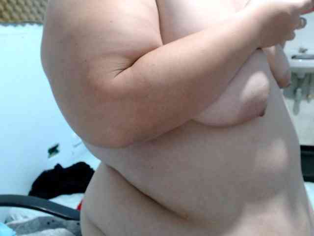 squirtbbw webcam
