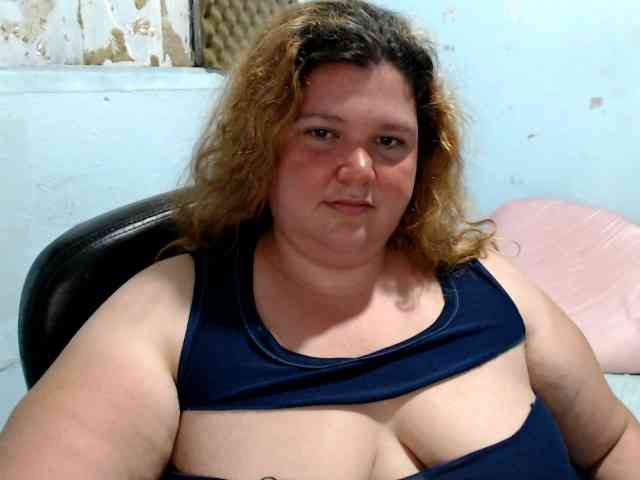 squirtbbw webcam