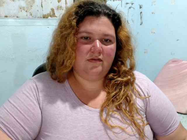 squirtbbw webcam