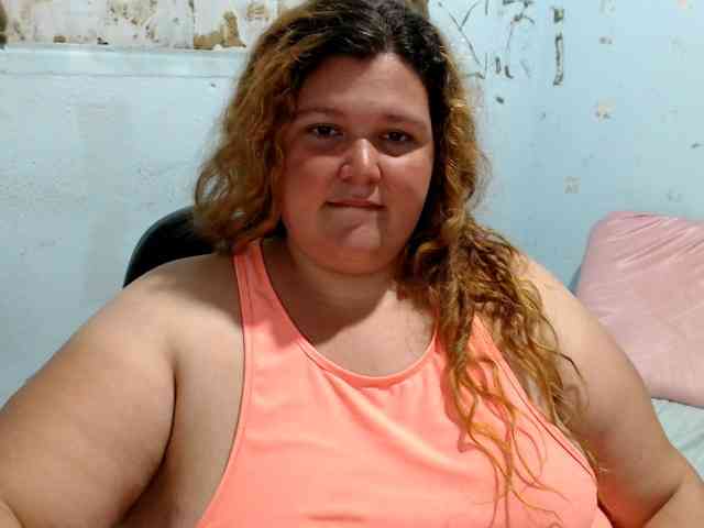 squirtbbw webcam