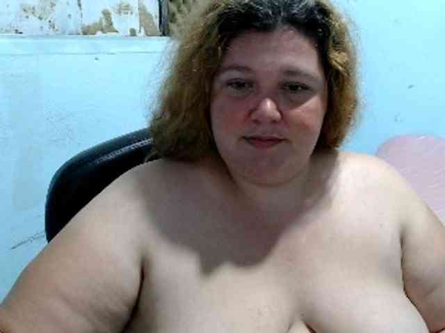 squirtbbw webcam
