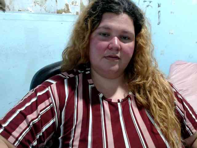 squirtbbw webcam