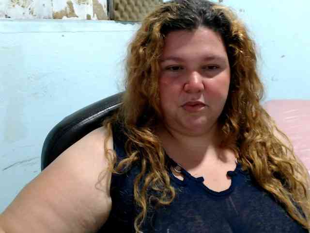 squirtbbw squirtbbw