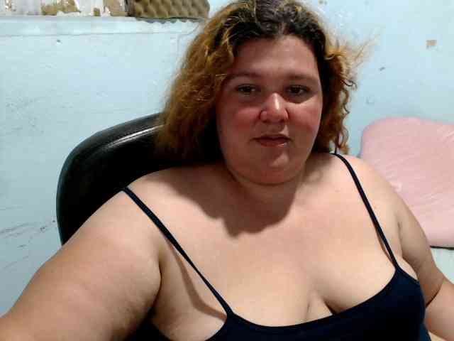 squirtbbw webcam