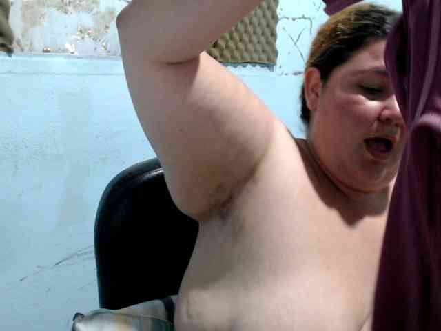 squirtbbw