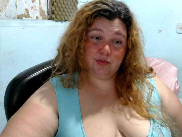 squirtbbw webcam
