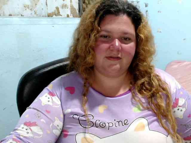 squirtbbw webcam