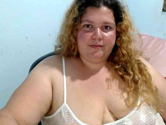 squirtbbw webcam