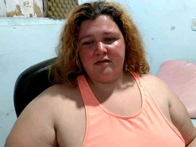 squirtbbw webcam