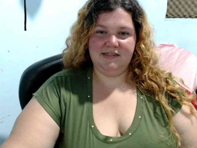 squirtbbw