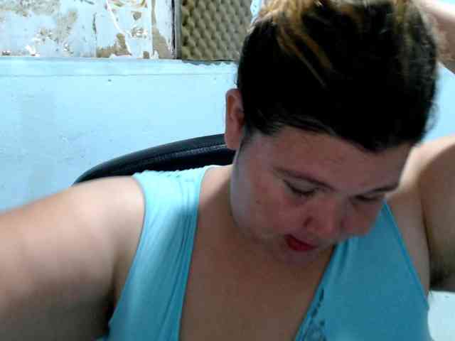 squirtbbw webcam
