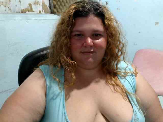 squirtbbw
