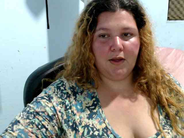 squirtbbw webcam