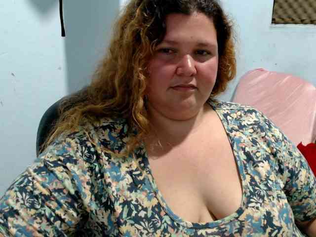 squirtbbw webcam