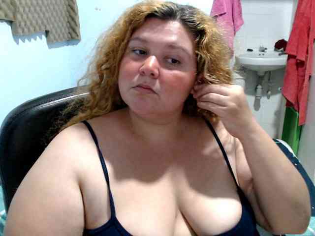 squirtbbw webcam
