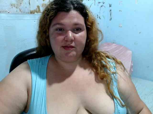 squirtbbw webcam