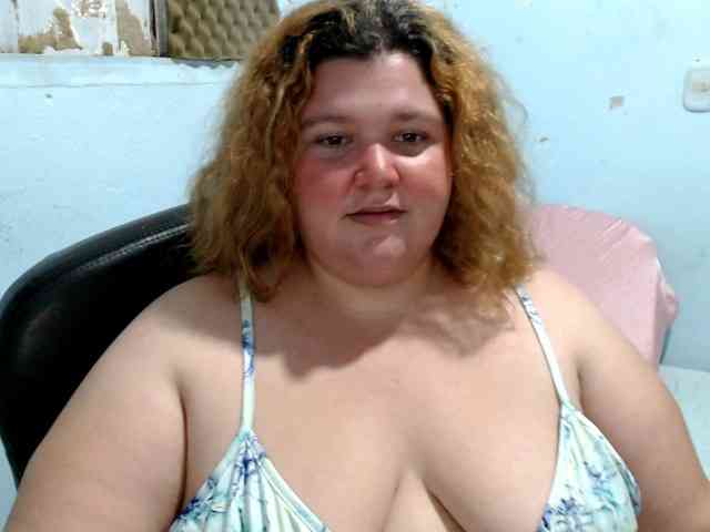 squirtbbw webcam