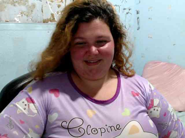 squirtbbw webcam