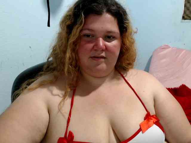 squirtbbw webcam