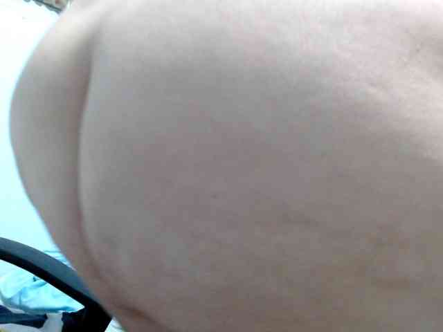 squirtbbw webcam