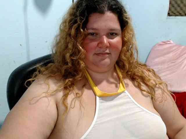 squirtbbw webcam