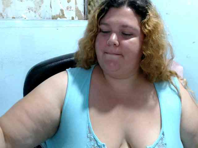 squirtbbw