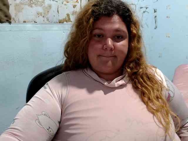 squirtbbw webcam