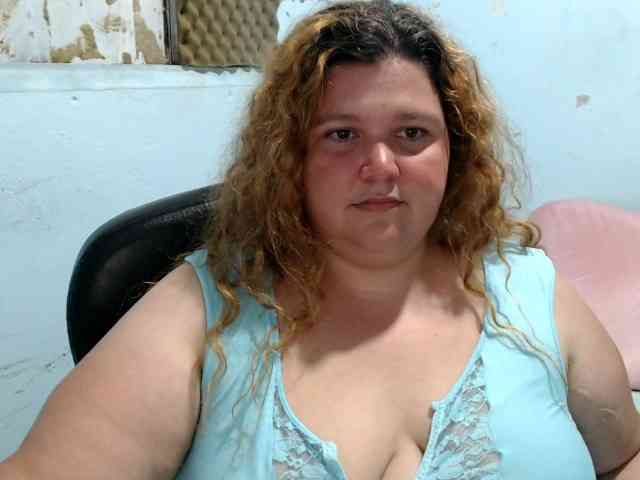 squirtbbw