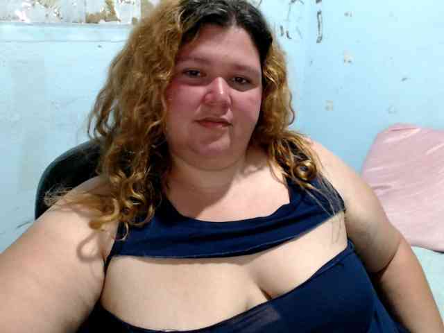 squirtbbw squirtbbw