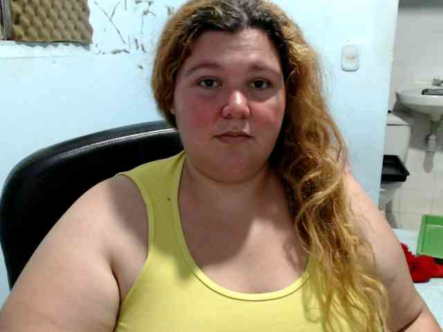 squirtbbw webcam