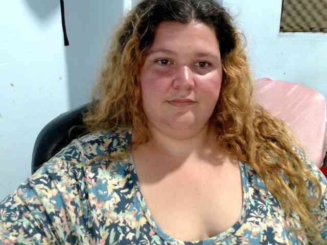 squirtbbw webcam