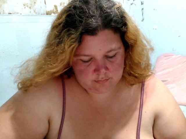 squirtbbw webcam