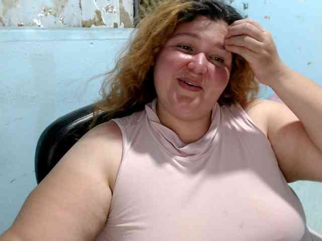 squirtbbw webcam