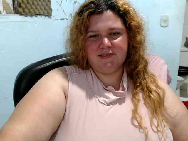 squirtbbw webcam