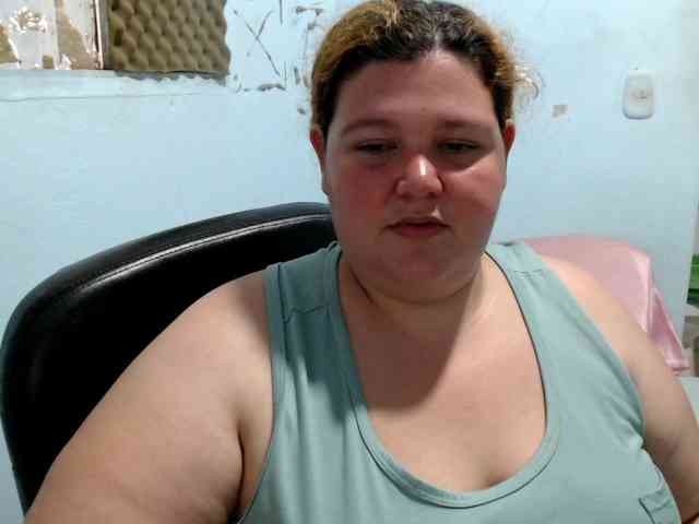 squirtbbw webcam