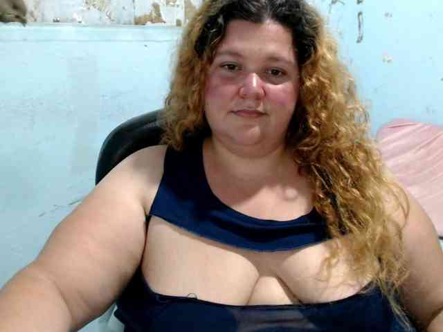 squirtbbw squirtbbw