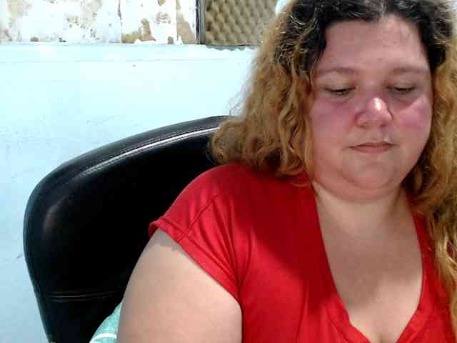 squirtbbw webcam