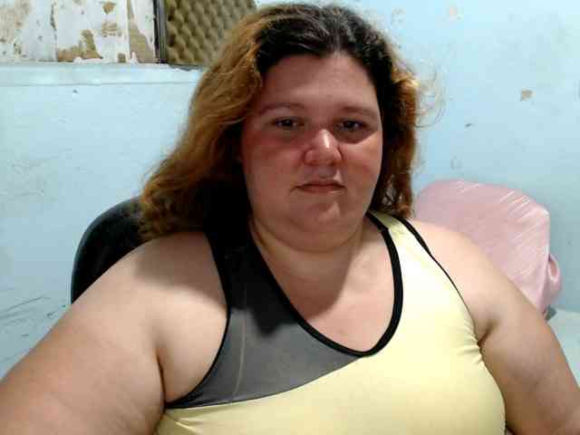 squirtbbw webcam