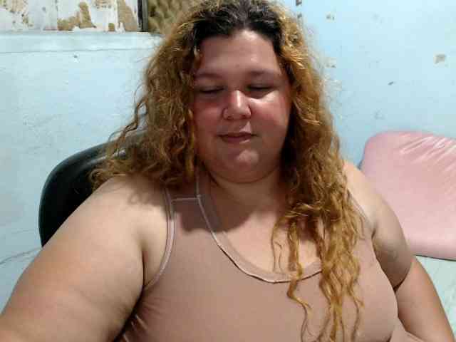 squirtbbw