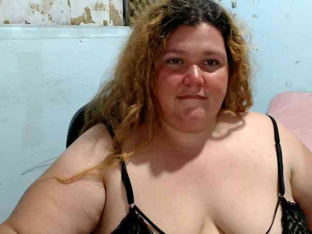 squirtbbw webcam